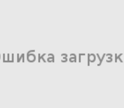 Конкурс детского рисунка «Я рисую Новый год»